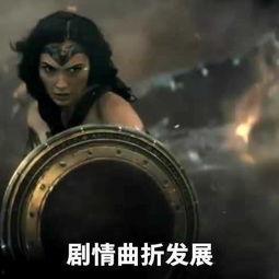 欧美国产大片,欧美国产大片的辉煌历程与未来展望